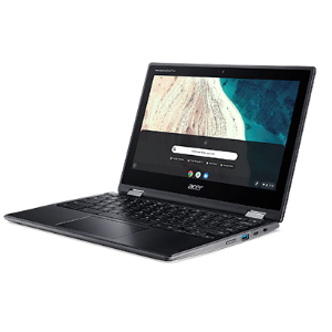 Acer_acer  Chromebook Spin 511 R752T-C3M5_NBq/O/AIO>